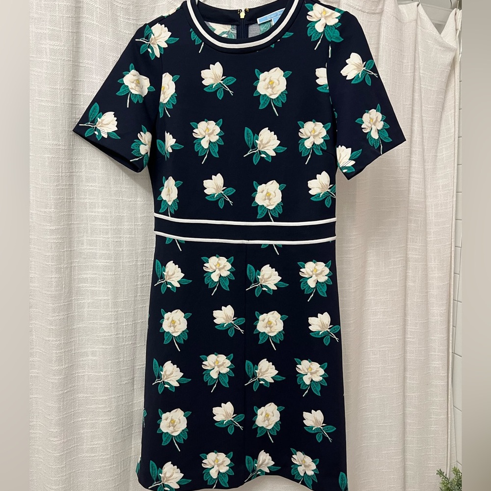 Draper James Magnolia Dress